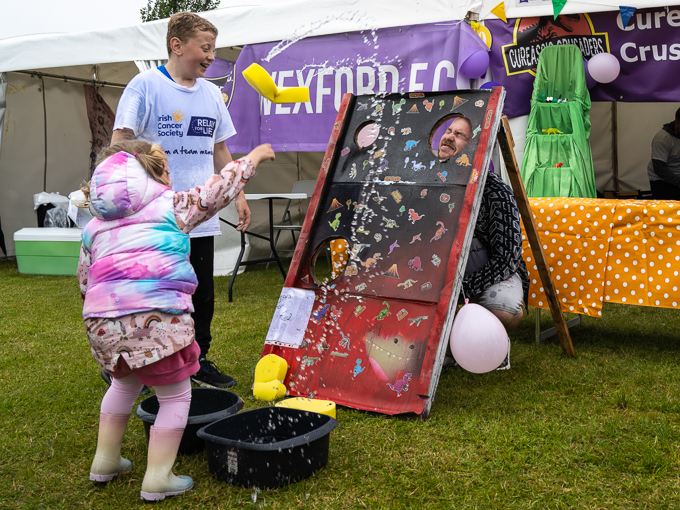 Relay for Life (Full size with NO WM)-40